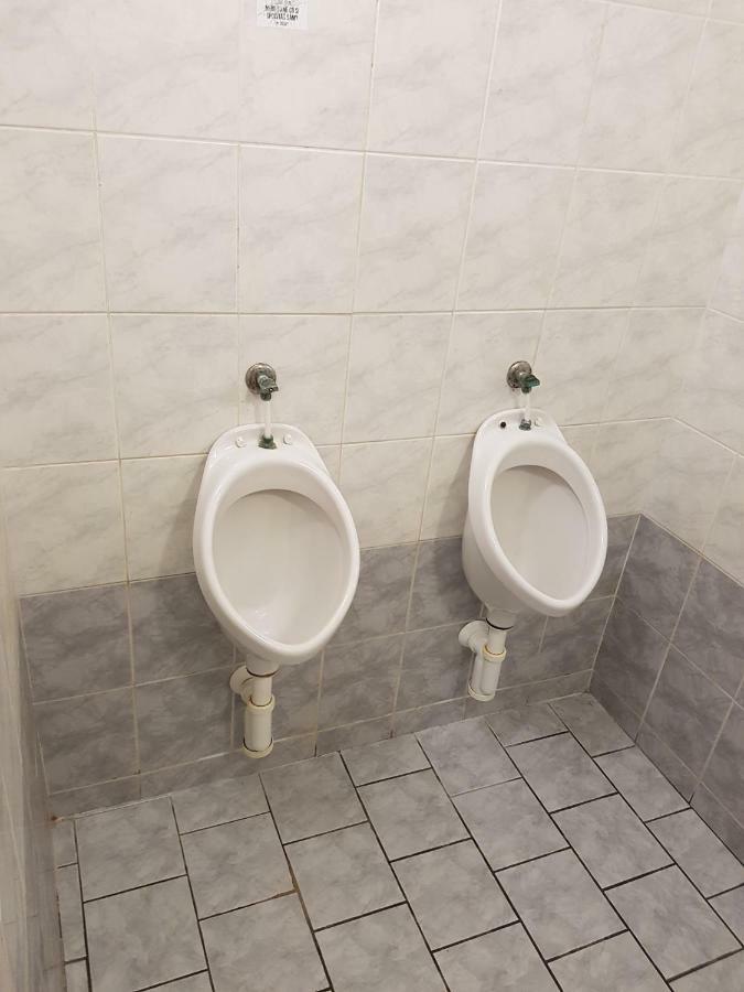 Sinkule * Praga
